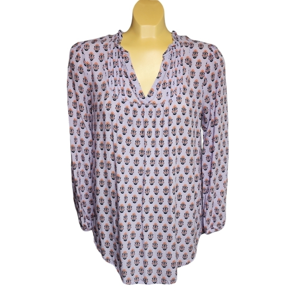 Matilda Jane Long Sleeve Blouse​